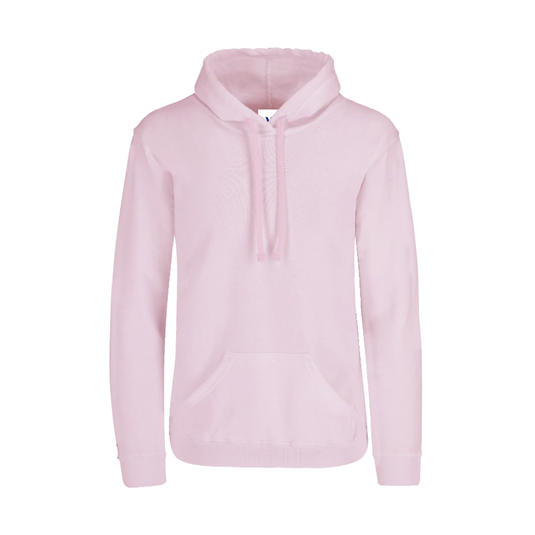SUDADERA CON CAPUCHA Y CANGURERA UNISEX