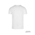 PLAYERA 100% POLIÉSTER CABALLERO