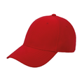 GORRA CITY
