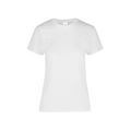 PLAYERA 100% ALGODÓN DAMA