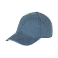 GORRA DESLAVADA