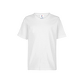 PLAYERA 100% ALGODÓN INFANTIL