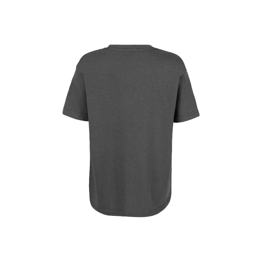 PLAYERA 100% ALGODÓN INFANTIL
