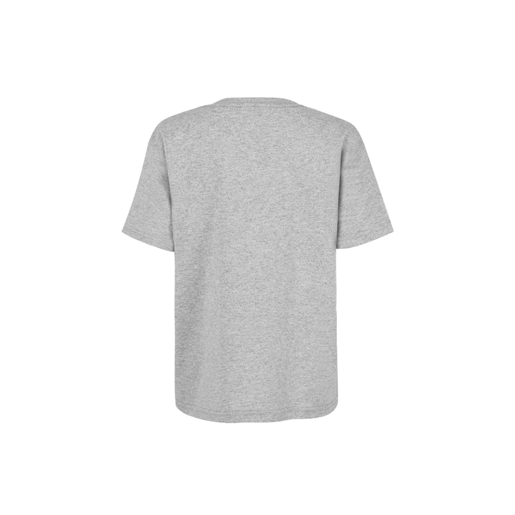 PLAYERA 100% ALGODÓN INFANTIL