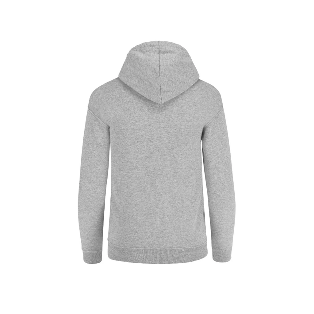 SUDADERA CON CAPUCHA Y CANGURERA INFANTIL