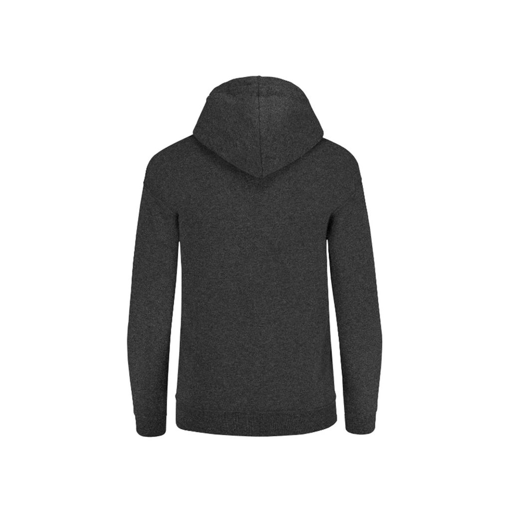 SUDADERA CON CAPUCHA Y CANGURERA INFANTIL