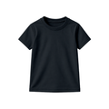 T-SHIRT INFANTIL