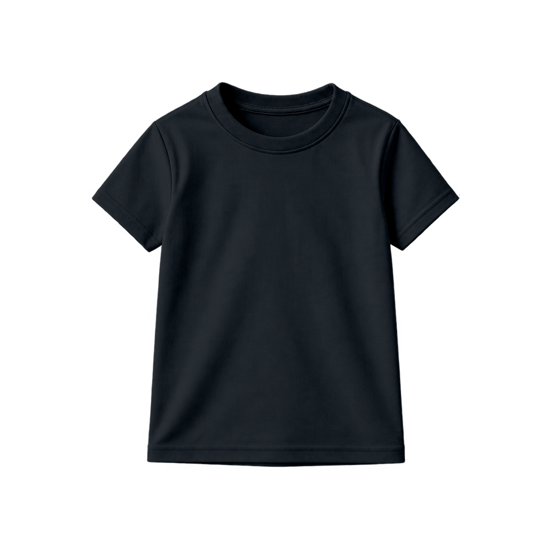 T-SHIRT INFANTIL