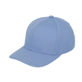 GORRA PRO PLUS