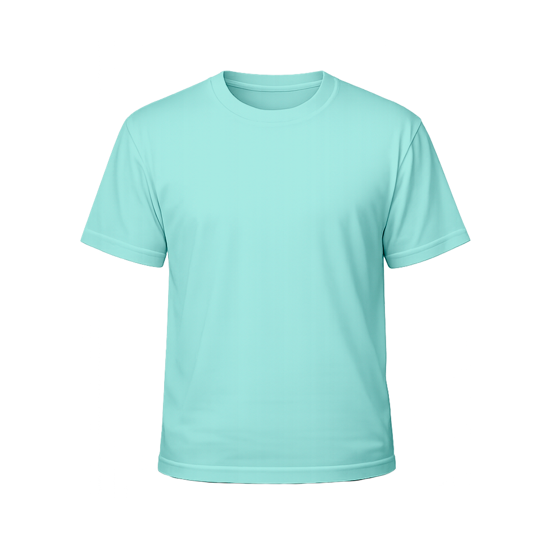 NUEVO PRODUCTO 30 JUL