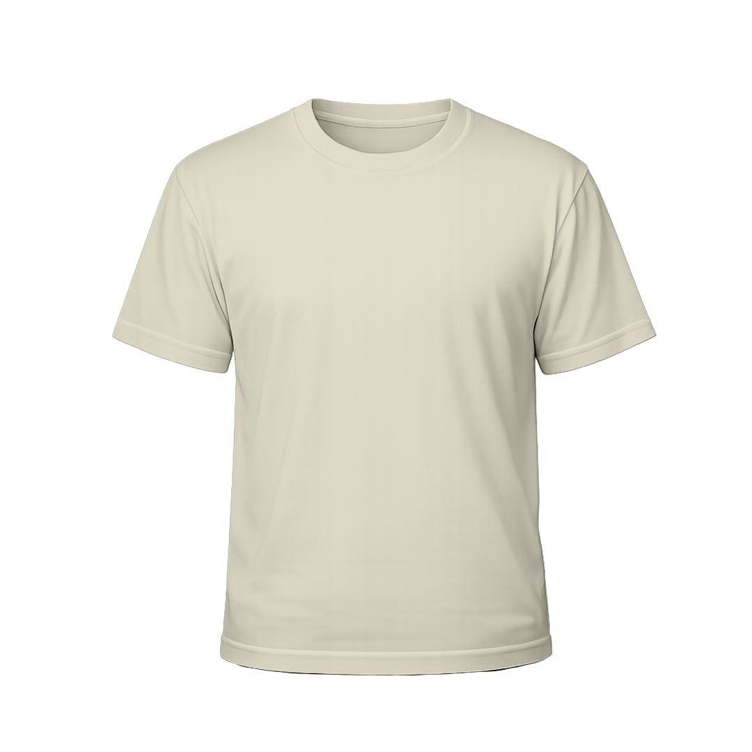 NUEVO PRODUCTO 30 JUL