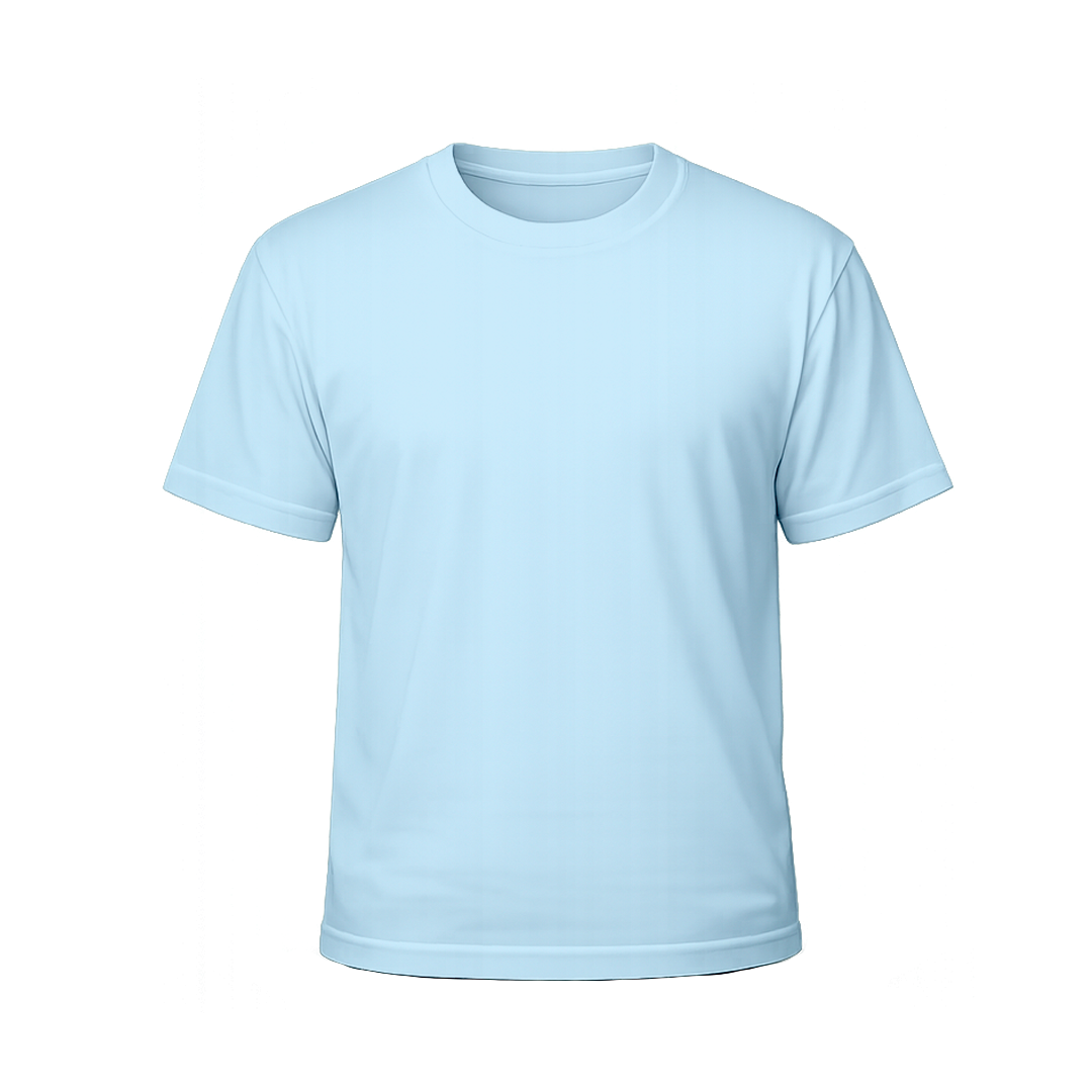 NUEVO PRODUCTO 30 JUL
