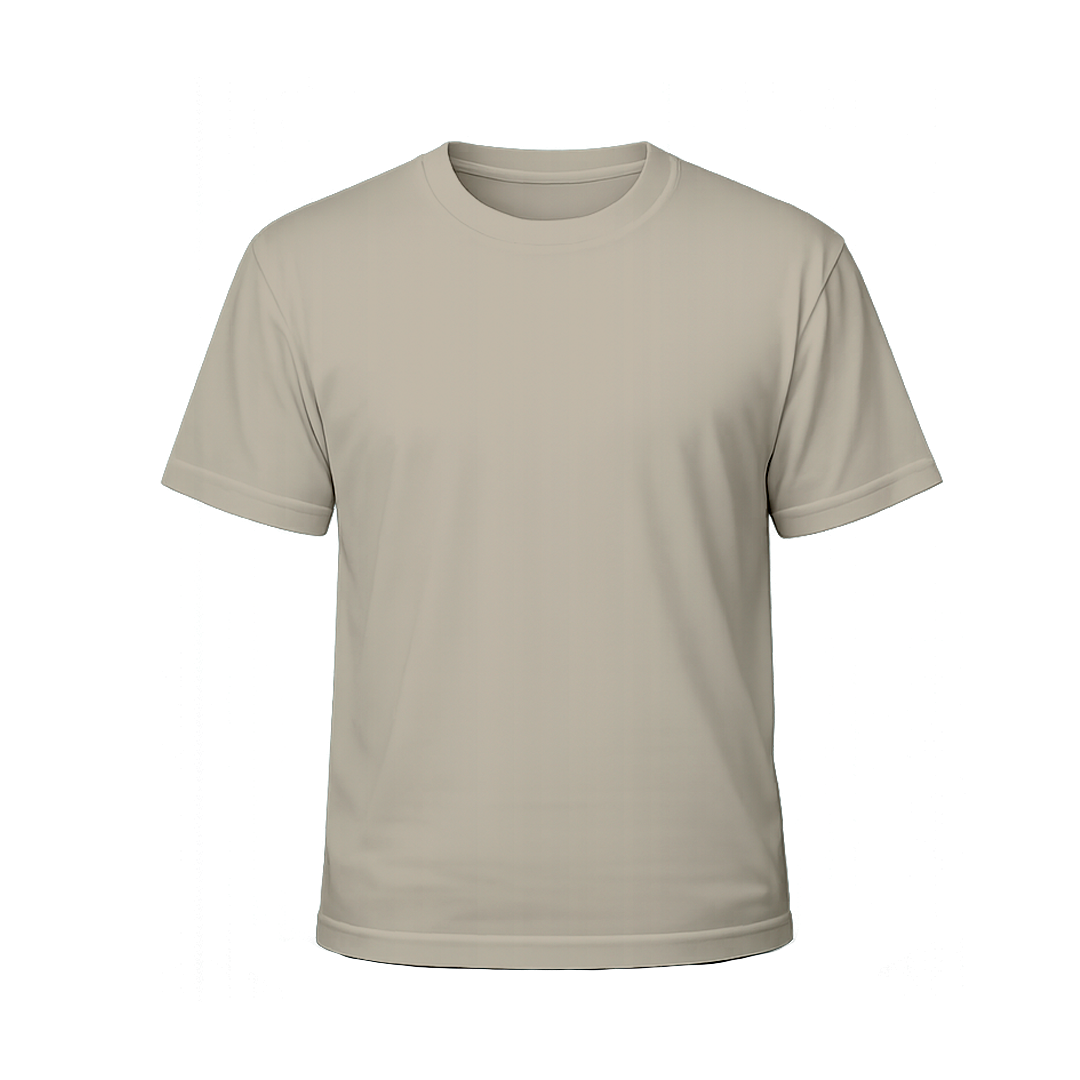 NUEVO PRODUCTO 30 JUL