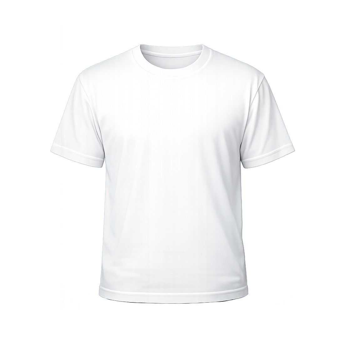 NUEVO PRODUCTO 30 JUL