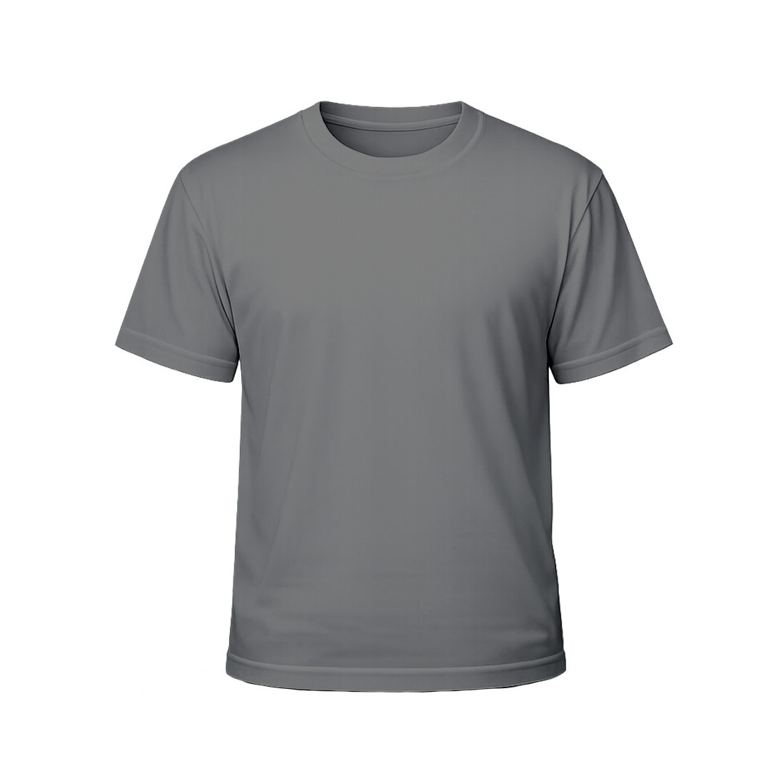 NUEVO PRODUCTO 30 JUL