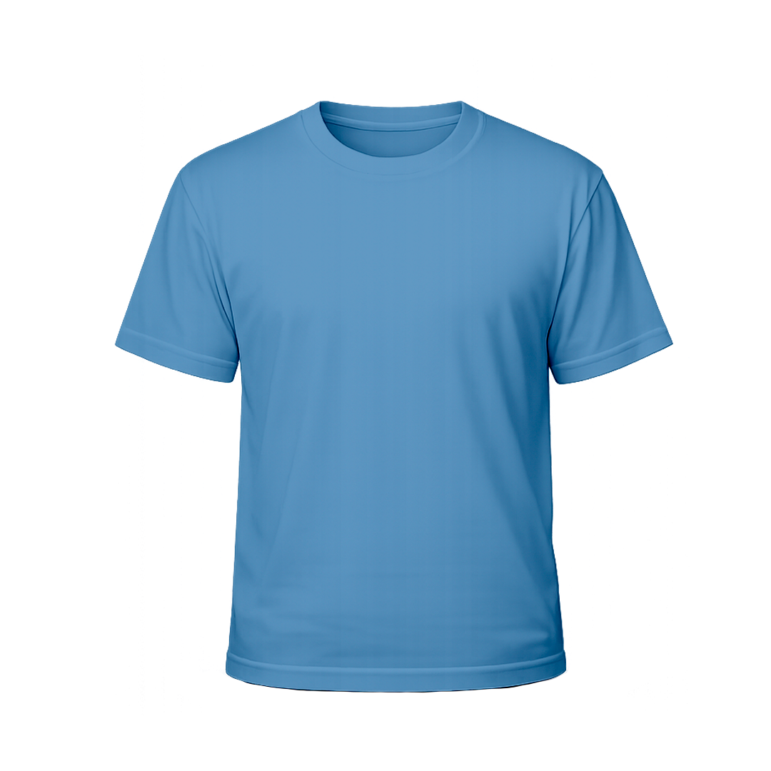 NUEVO PRODUCTO 30 JUL