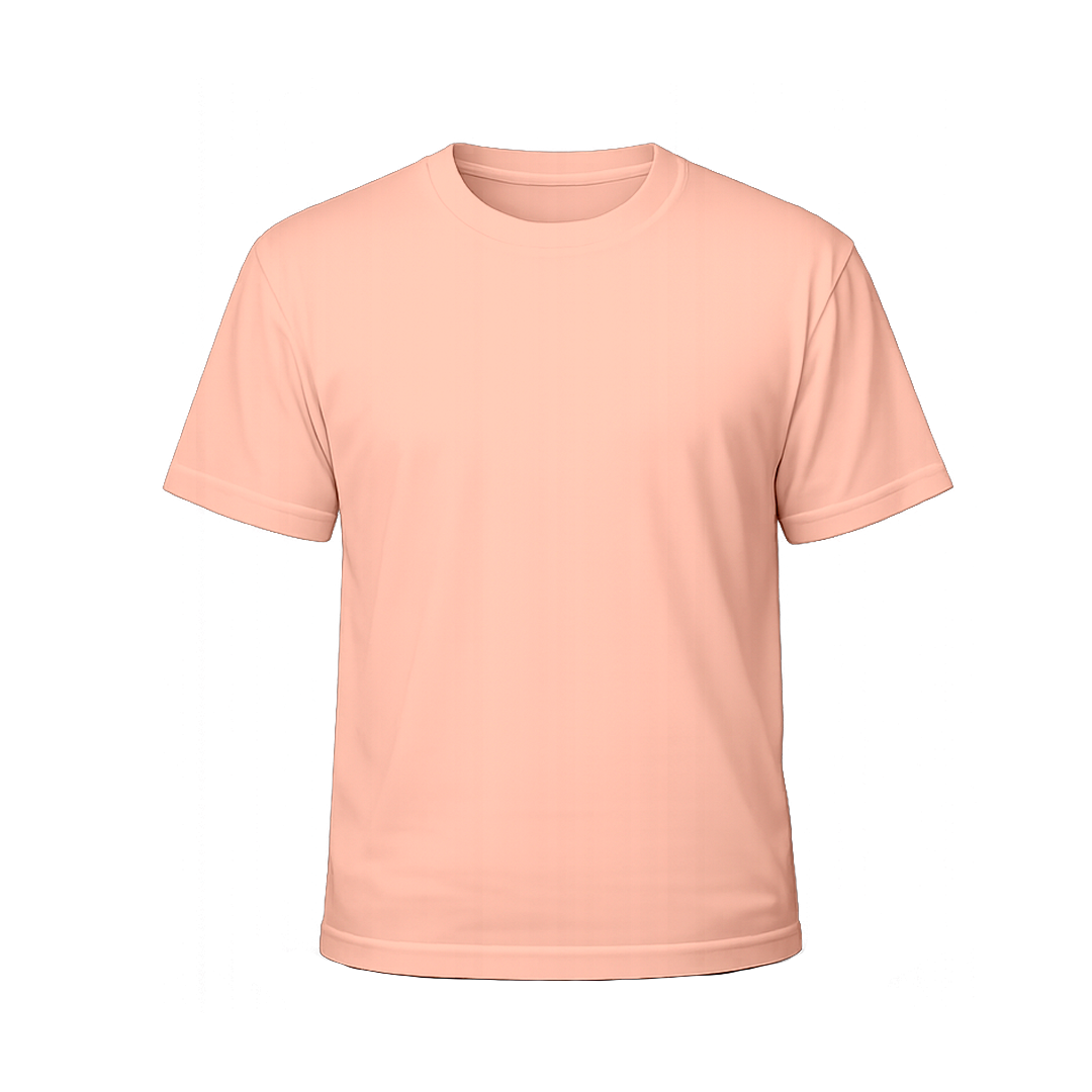 NUEVO PRODUCTO 30 JUL