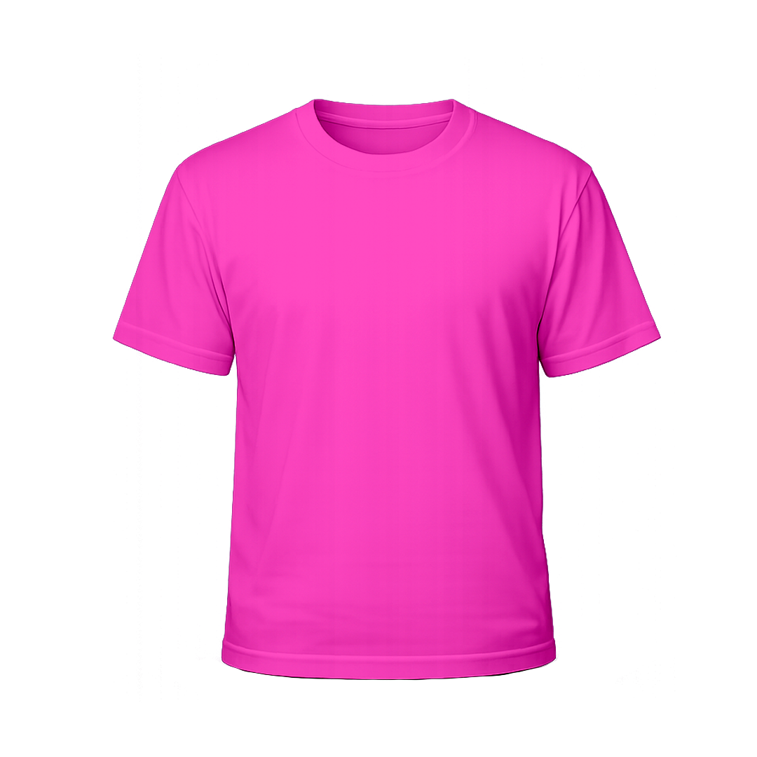 NUEVO PRODUCTO 30 JUL