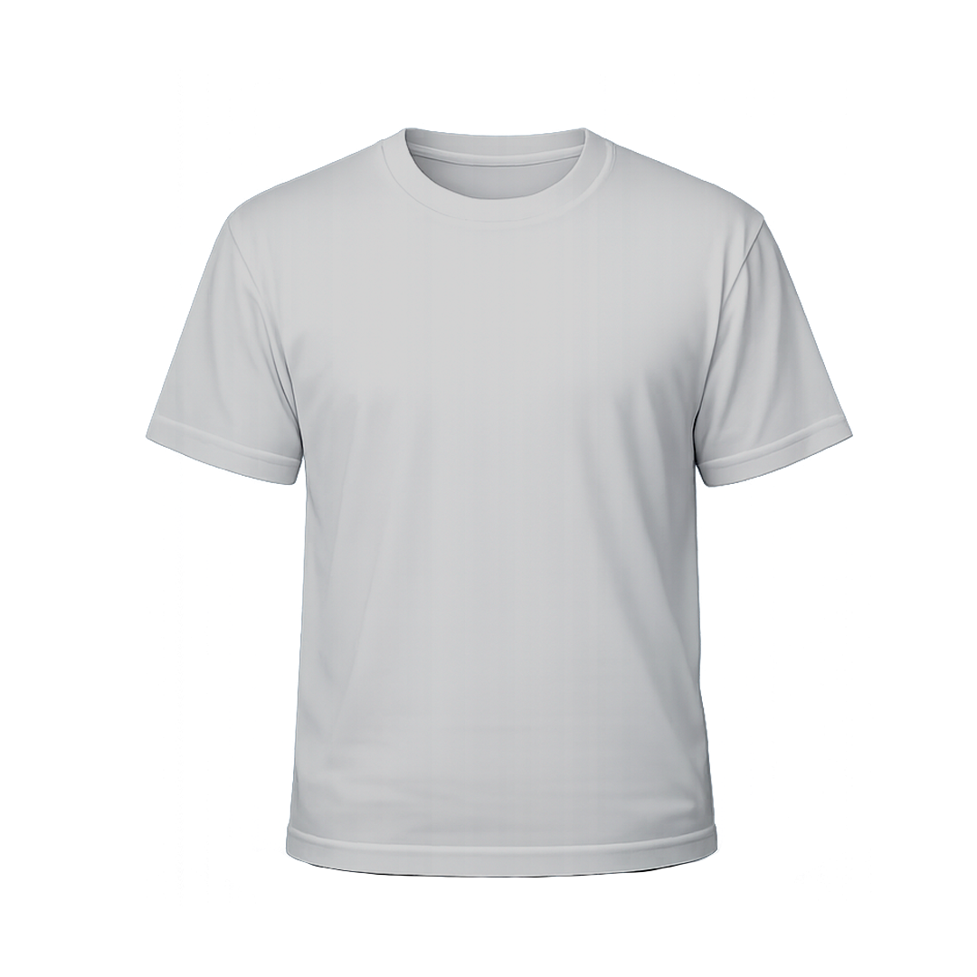 NUEVO PRODUCTO 30 JUL