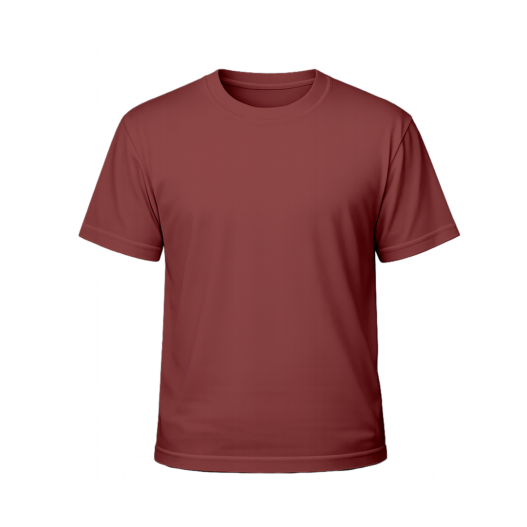 NUEVO PRODUCTO 30 JUL