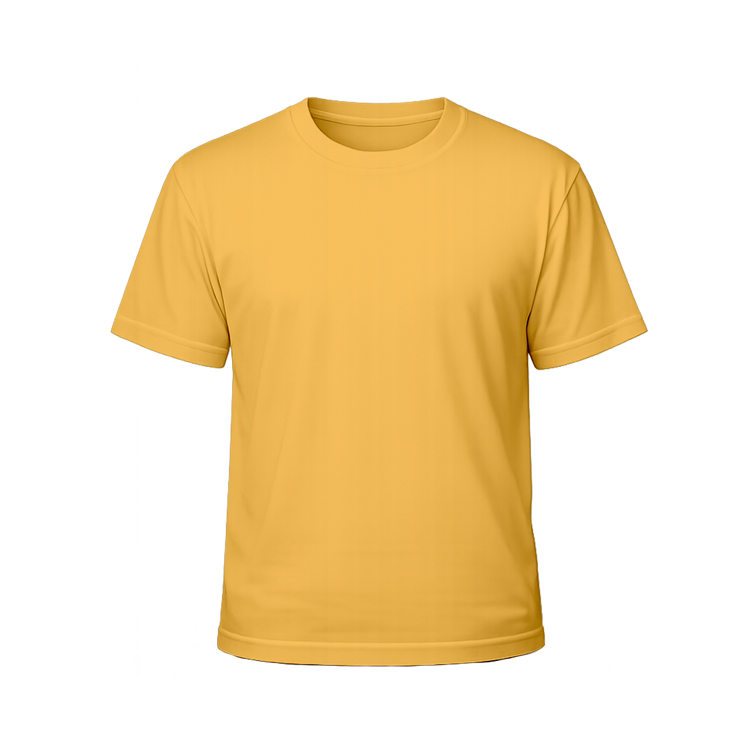 NUEVO PRODUCTO 30 JUL