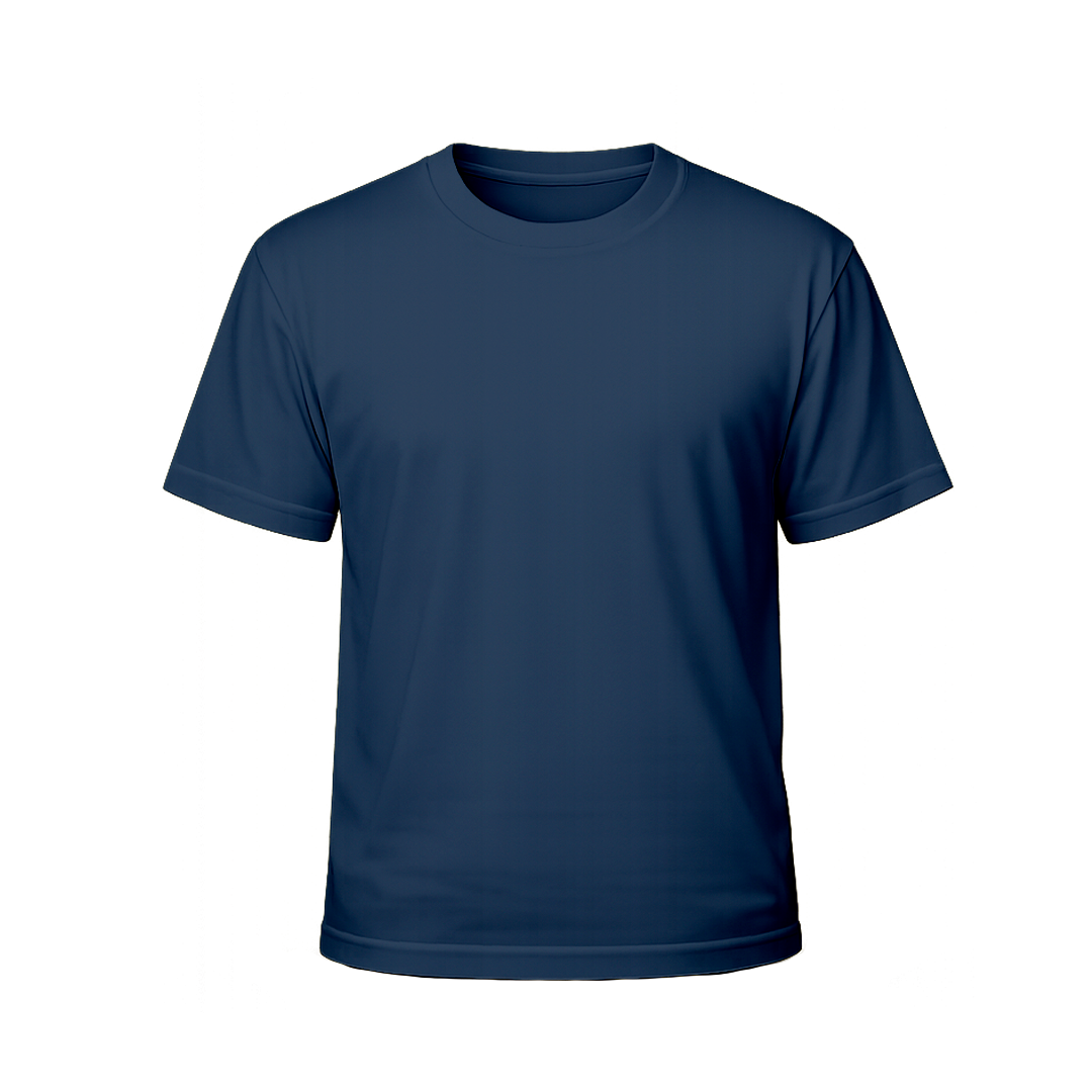 NUEVO PRODUCTO 30 JUL