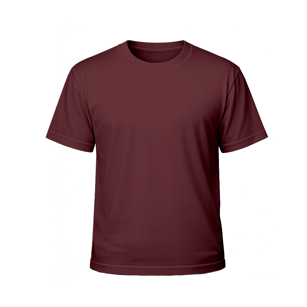 NUEVO PRODUCTO 30 JUL