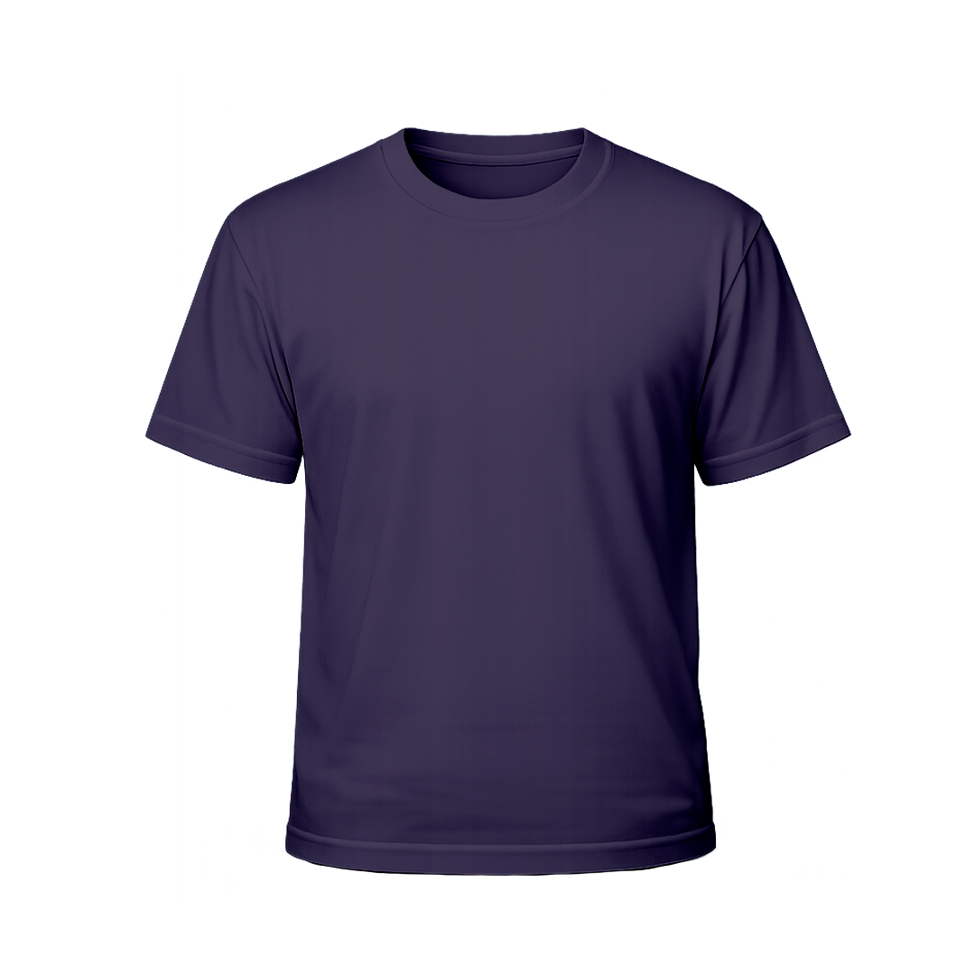 NUEVO PRODUCTO 30 JUL