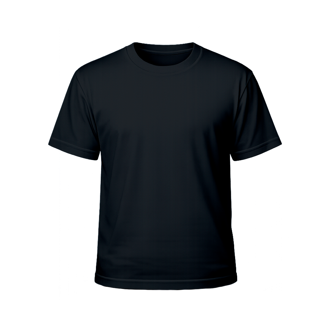NUEVO PRODUCTO 30 JUL