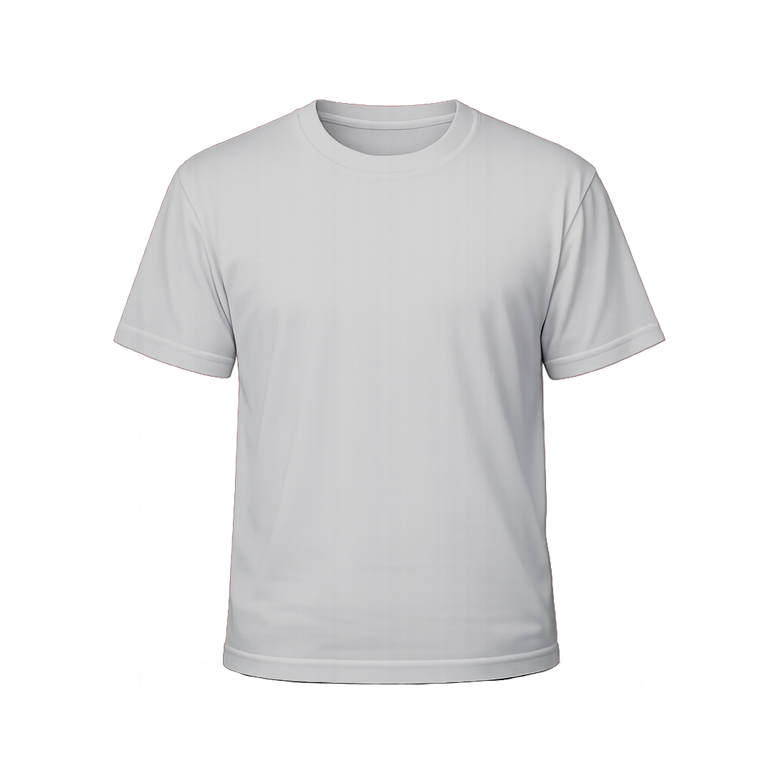 NUEVO PRODUCTO 30 JUL
