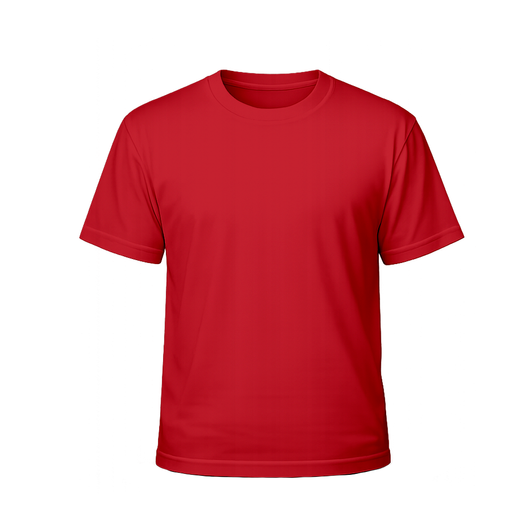 NUEVO PRODUCTO 30 JUL