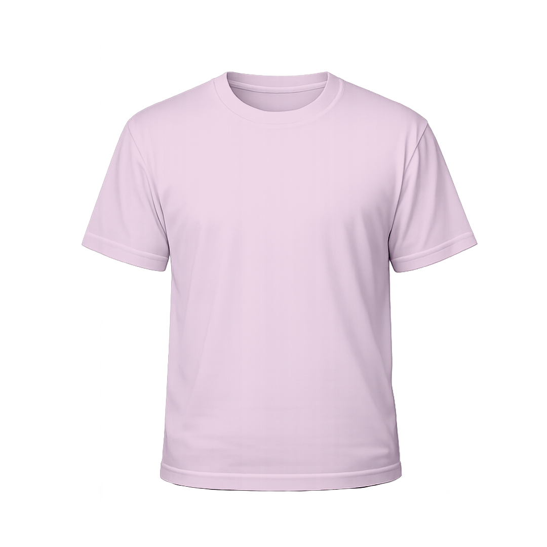NUEVO PRODUCTO 30 JUL