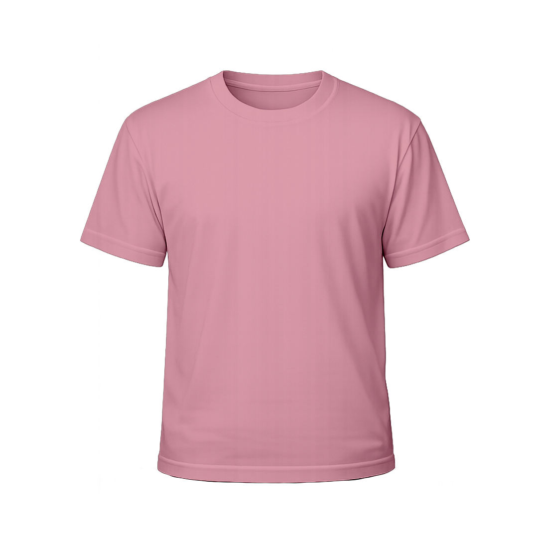 NUEVO PRODUCTO 30 JUL