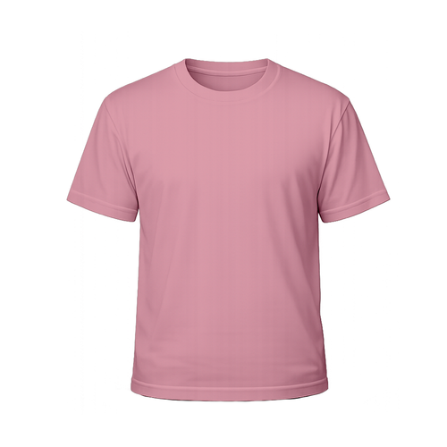 NUEVO PRODUCTO 30 JUL