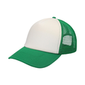 GORRA RED COMBINADA