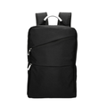 MOCHILA OPCIÓN