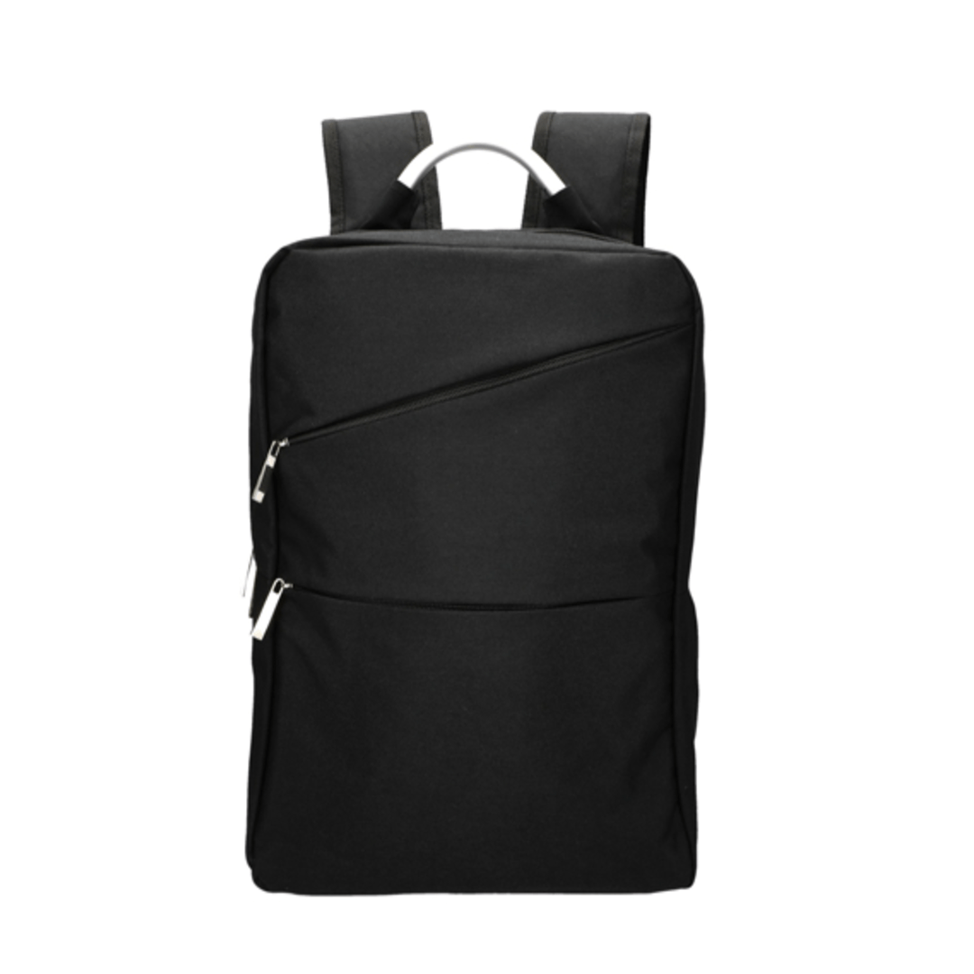 MOCHILA OPCIÓN