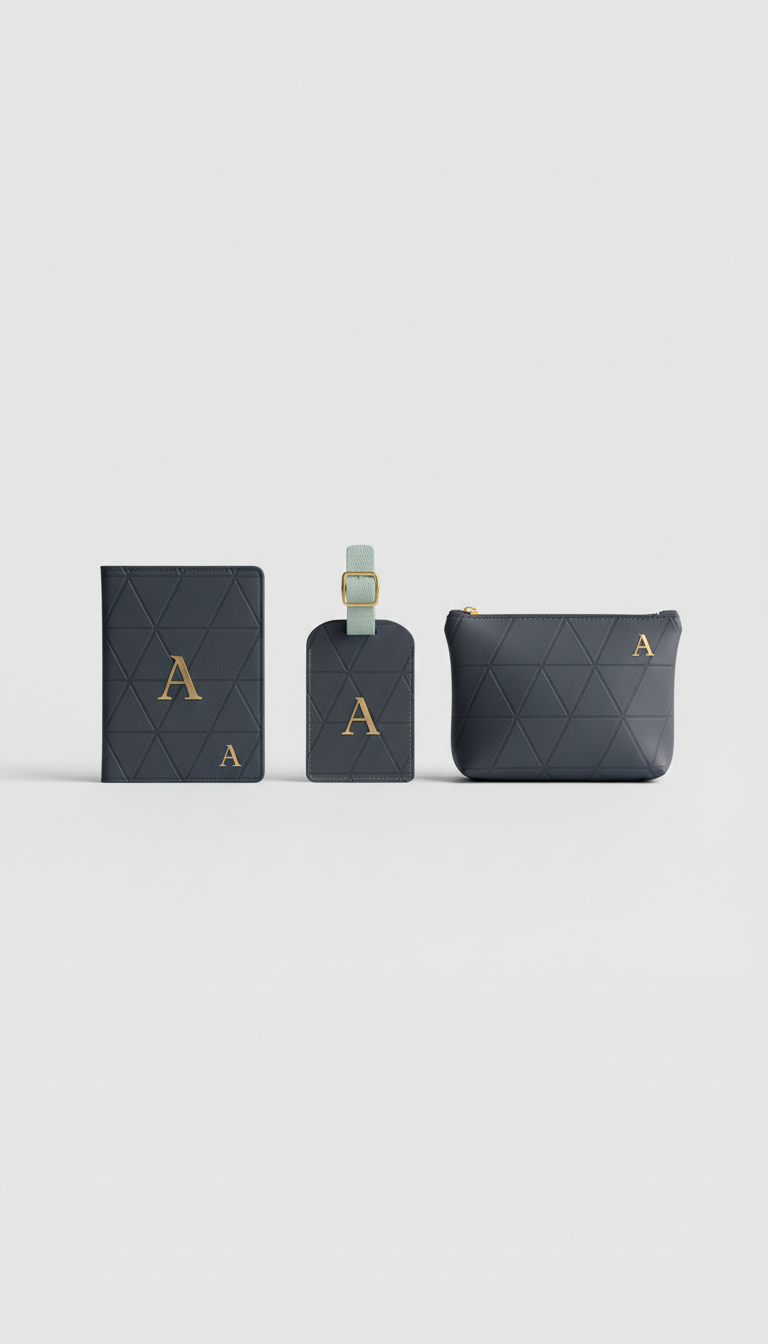 Example product