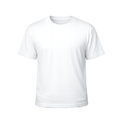 T-SHIRT JUVENIL
