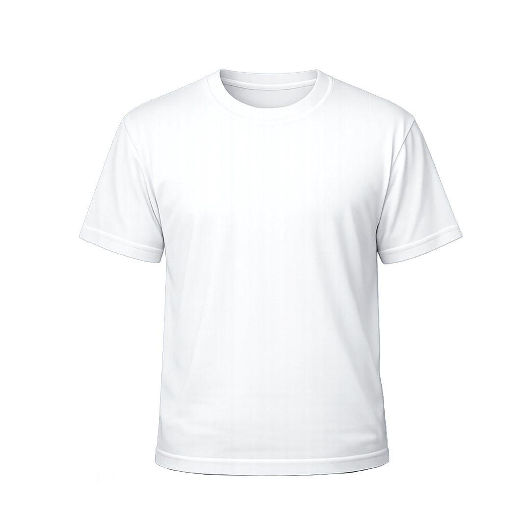 T-SHIRT JUVENIL