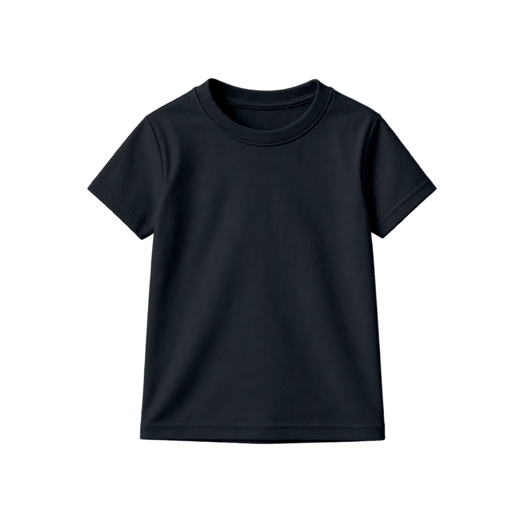 T-SHIRT INFANTIL