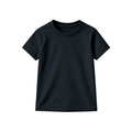 T-SHIRT INFANTIL