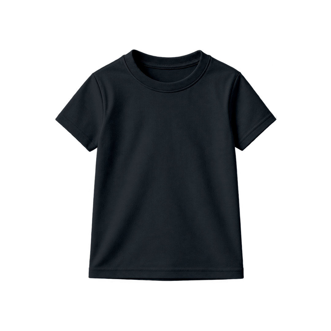 T-SHIRT INFANTIL